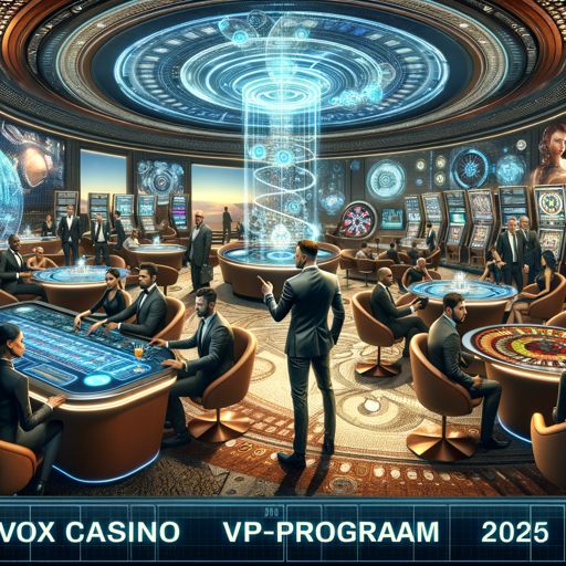 Beispiele aus dem Jahr 2024: